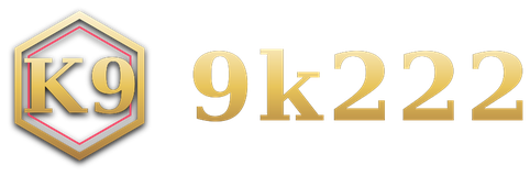 9k222 logo