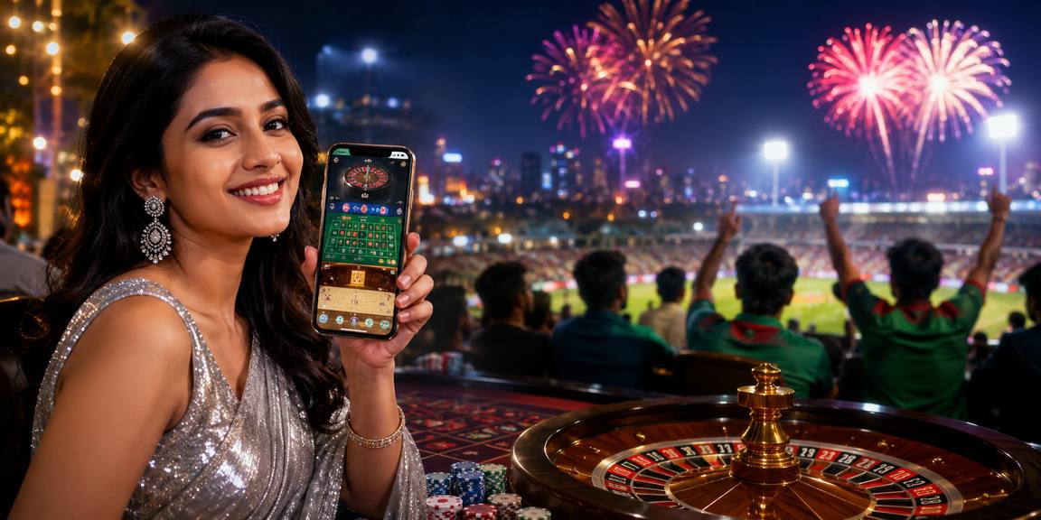 9k222 Slots Candy Blast-এ আমরা কী দিচ্ছি