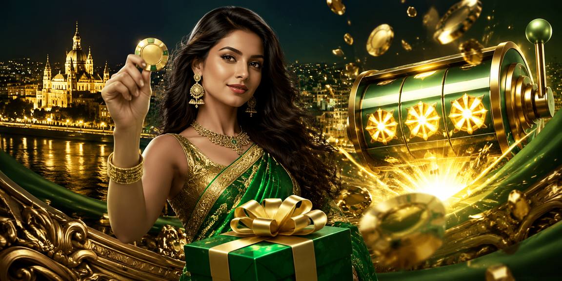 9k222 ক্রিকেট বেটিং অফার